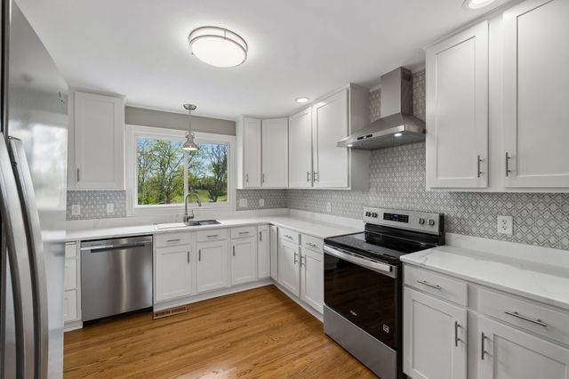 207 Donna Dr, Madison, TN 37115