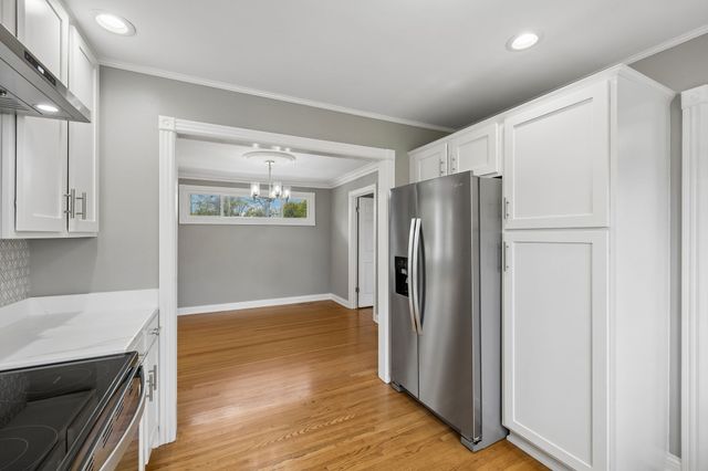 207 Donna Dr, Madison, TN 37115