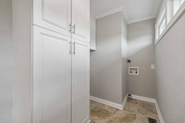 207 Donna Dr, Madison, TN 37115