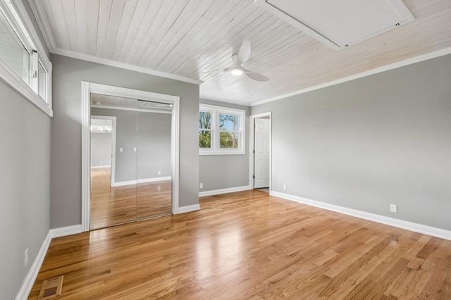 207 Donna Dr, Madison, TN 37115