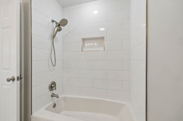 207 Donna Dr, Madison, TN 37115