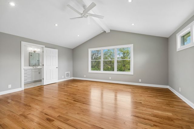 207 Donna Dr, Madison, TN 37115