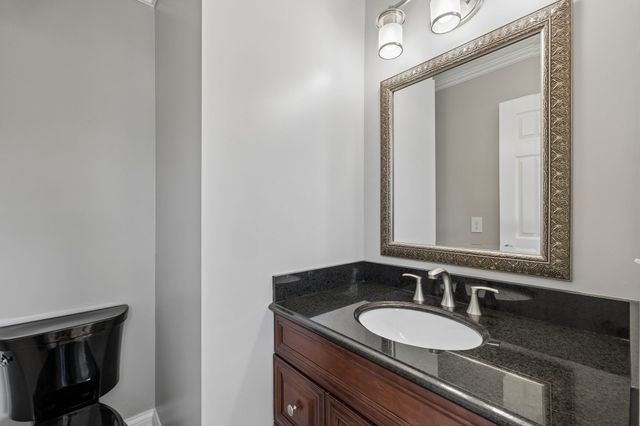 207 Donna Dr, Madison, TN 37115