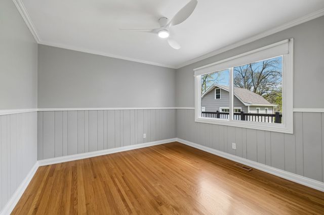 207 Donna Dr, Madison, TN 37115