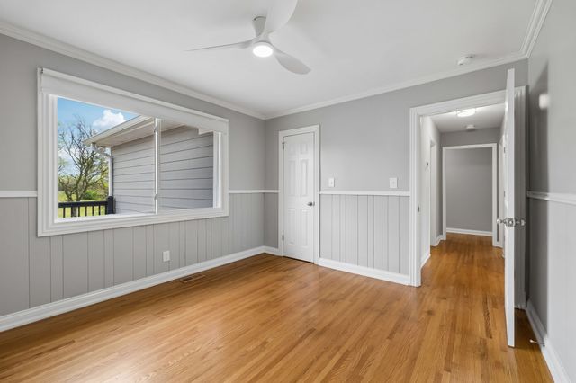 207 Donna Dr, Madison, TN 37115