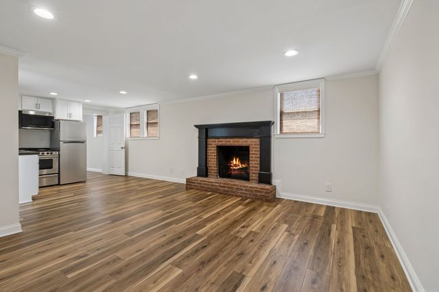 207 Donna Dr, Madison, TN 37115