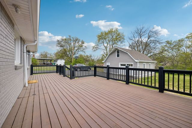 207 Donna Dr, Madison, TN 37115
