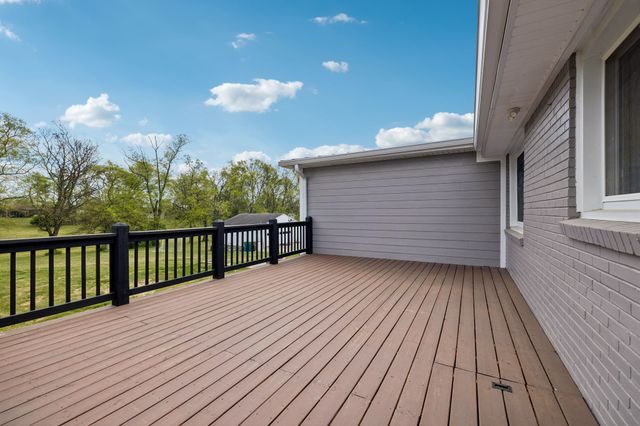 207 Donna Dr, Madison, TN 37115