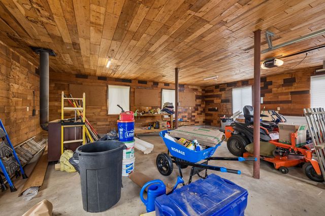 207 Donna Dr, Madison, TN 37115