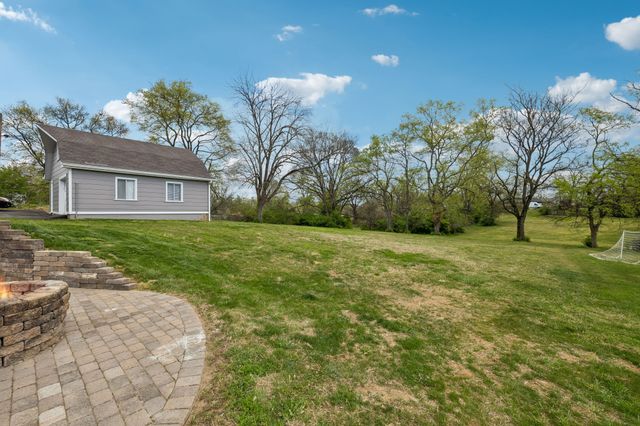 207 Donna Dr, Madison, TN 37115