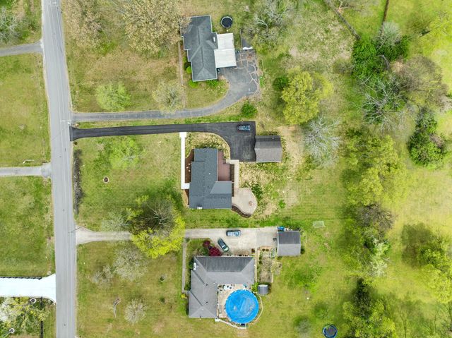 207 Donna Dr, Madison, TN 37115