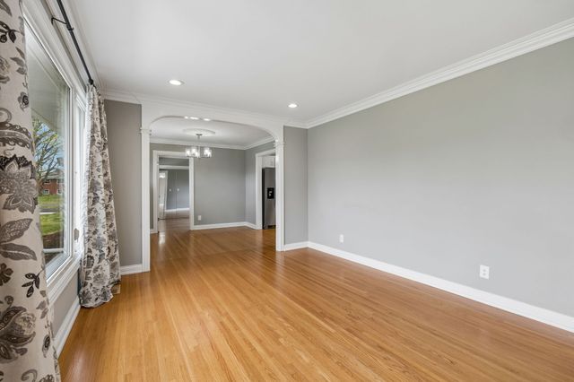 207 Donna Dr, Madison, TN 37115