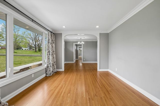207 Donna Dr, Madison, TN 37115