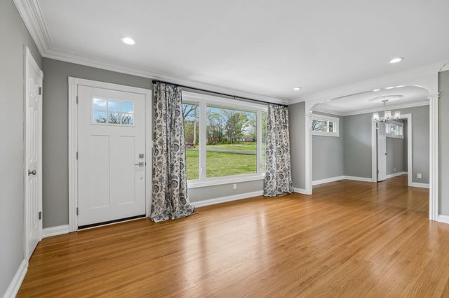 207 Donna Dr, Madison, TN 37115