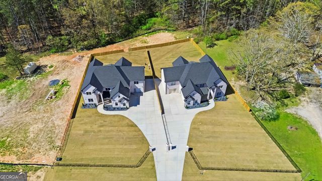 1658 Braselton Hwy, Lawrenceville, GA 30043