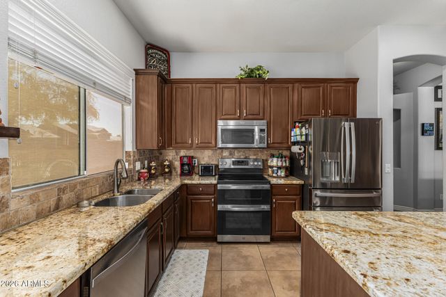 9558 E JAN Avenue, Mesa, AZ 85209