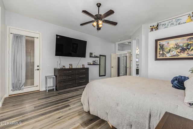 9558 E JAN Avenue, Mesa, AZ 85209