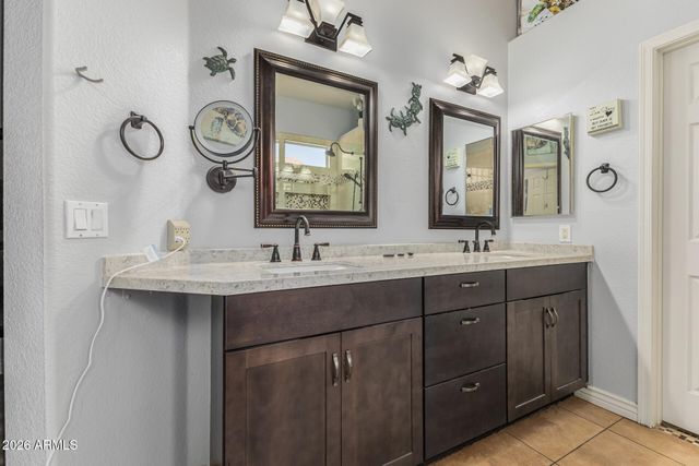 9558 E JAN Avenue, Mesa, AZ 85209