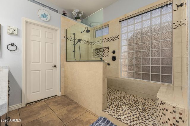 9558 E JAN Avenue, Mesa, AZ 85209