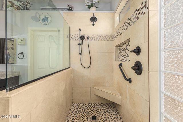 9558 E JAN Avenue, Mesa, AZ 85209