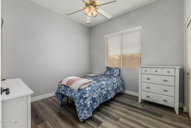 9558 E JAN Avenue, Mesa, AZ 85209