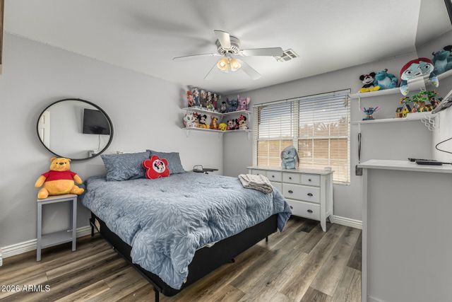 9558 E JAN Avenue, Mesa, AZ 85209