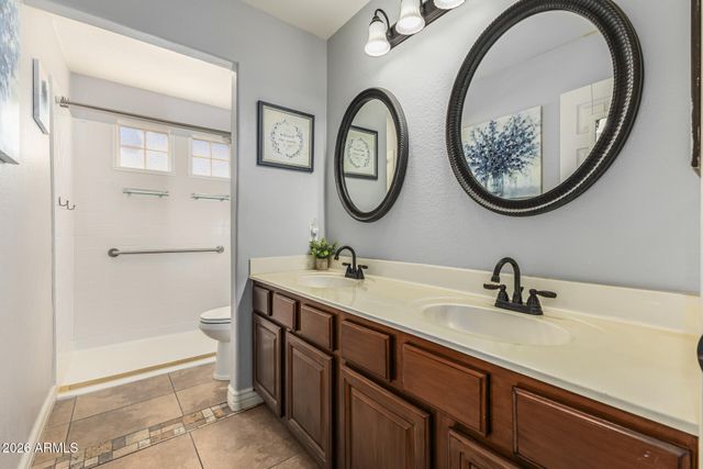 9558 E JAN Avenue, Mesa, AZ 85209