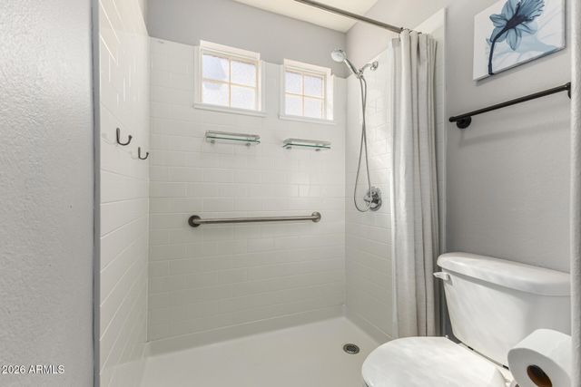 9558 E JAN Avenue, Mesa, AZ 85209