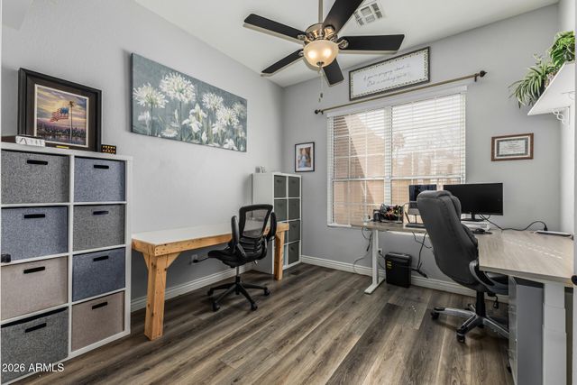 9558 E JAN Avenue, Mesa, AZ 85209