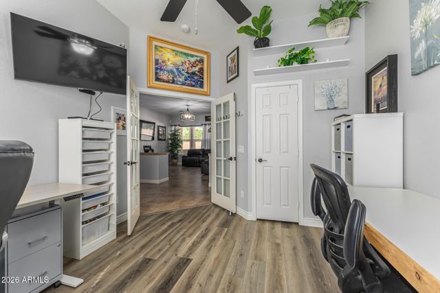 9558 E JAN Avenue, Mesa, AZ 85209