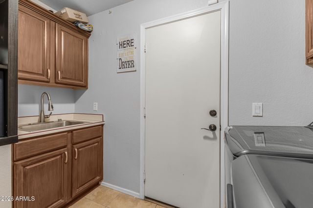 9558 E JAN Avenue, Mesa, AZ 85209