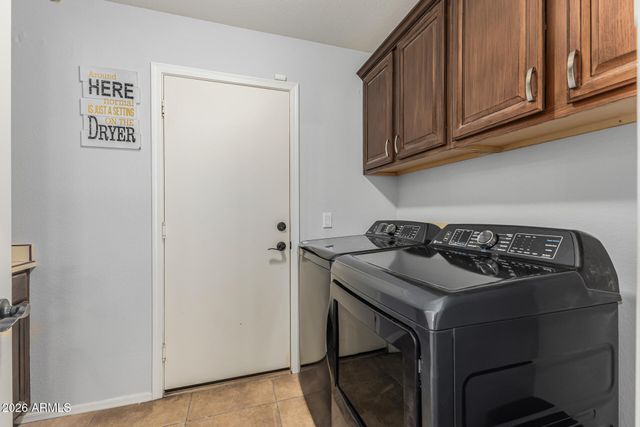 9558 E JAN Avenue, Mesa, AZ 85209