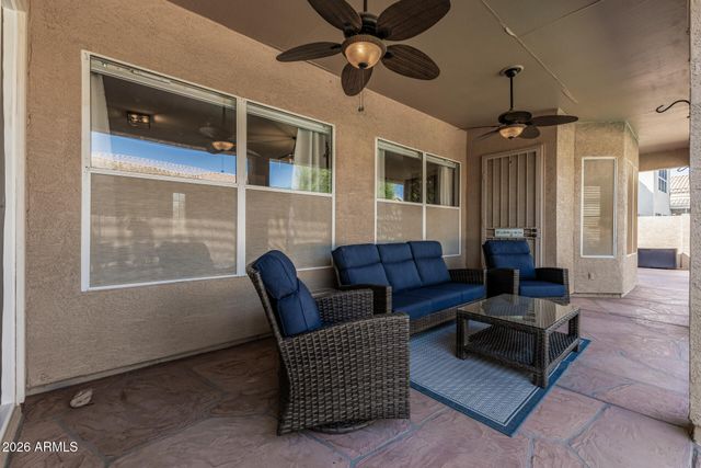 9558 E JAN Avenue, Mesa, AZ 85209