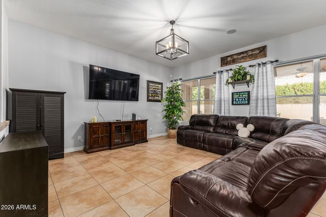 9558 E JAN Avenue, Mesa, AZ 85209