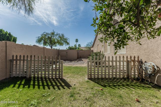 9558 E JAN Avenue, Mesa, AZ 85209