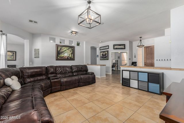 9558 E JAN Avenue, Mesa, AZ 85209