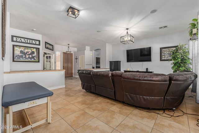 9558 E JAN Avenue, Mesa, AZ 85209