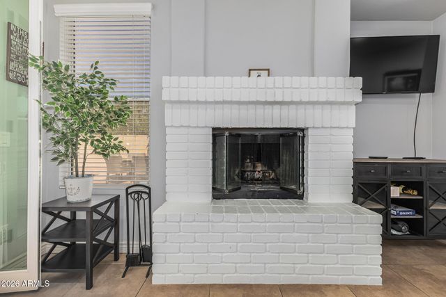 9558 E JAN Avenue, Mesa, AZ 85209