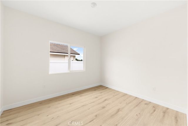 9263 Duncan Avenue, Riverside, CA 92503