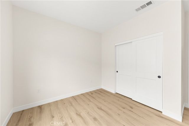 9263 Duncan Avenue, Riverside, CA 92503