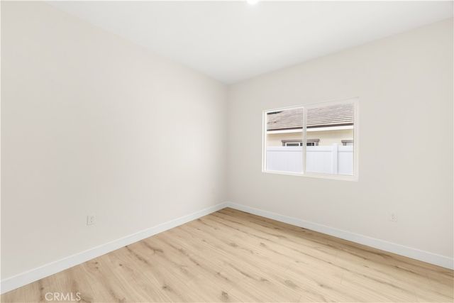 9263 Duncan Avenue, Riverside, CA 92503