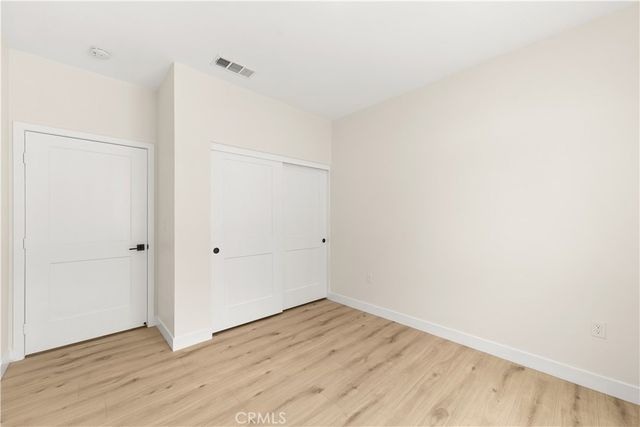 9263 Duncan Avenue, Riverside, CA 92503