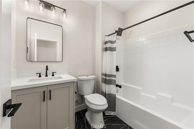 9263 Duncan Avenue, Riverside, CA 92503