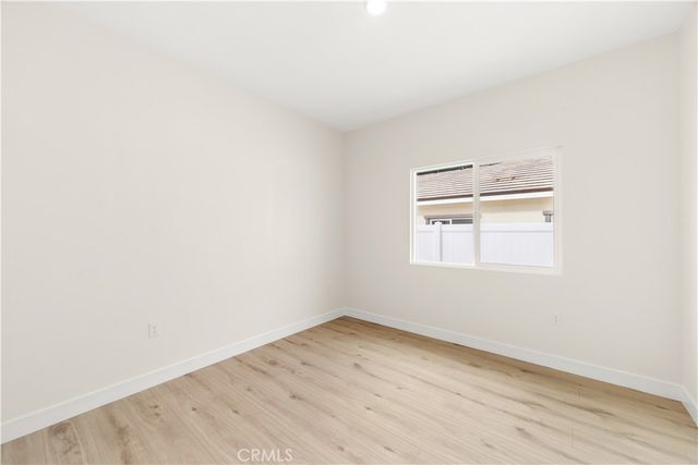 9263 Duncan Avenue, Riverside, CA 92503