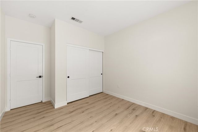9263 Duncan Avenue, Riverside, CA 92503