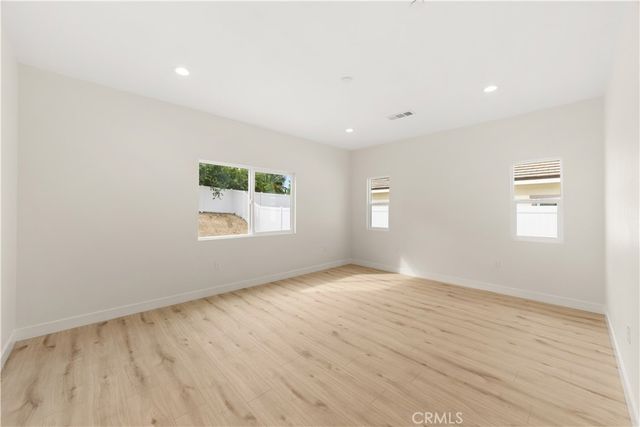 9263 Duncan Avenue, Riverside, CA 92503