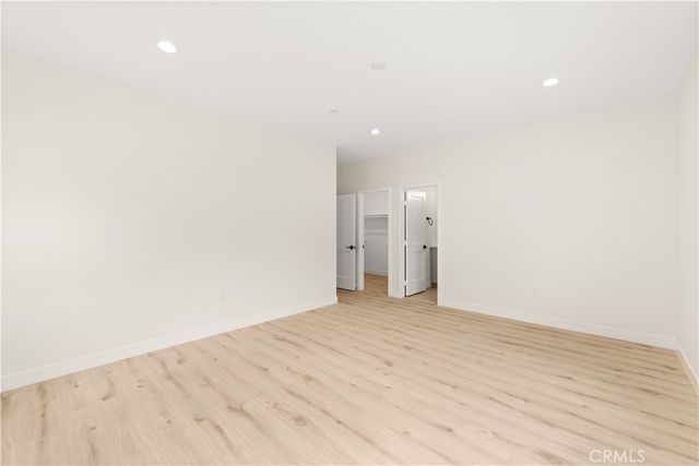 9263 Duncan Avenue, Riverside, CA 92503