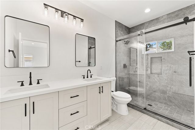 9263 Duncan Avenue, Riverside, CA 92503