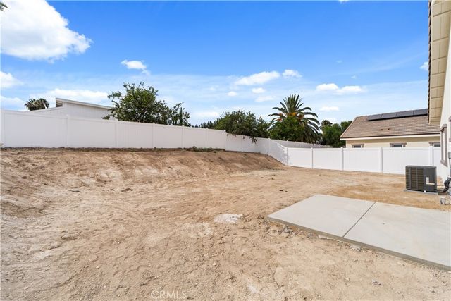 9263 Duncan Avenue, Riverside, CA 92503