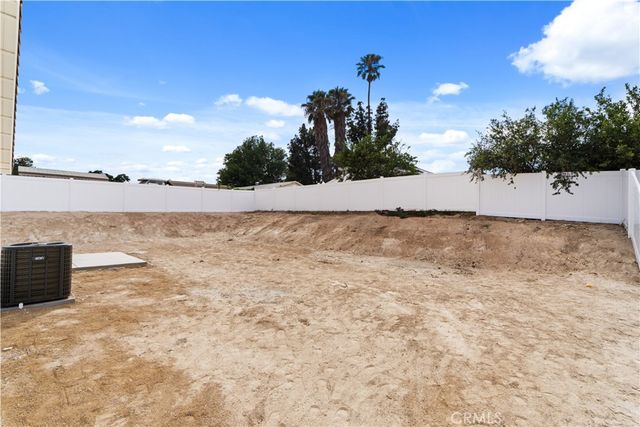9263 Duncan Avenue, Riverside, CA 92503